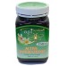 ApiHealth Active Manuka Honey UMF 16+ 500 gm